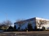 1656 S Buttonwillow Ave photo